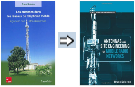 Oeuvre traduite par Besttrad