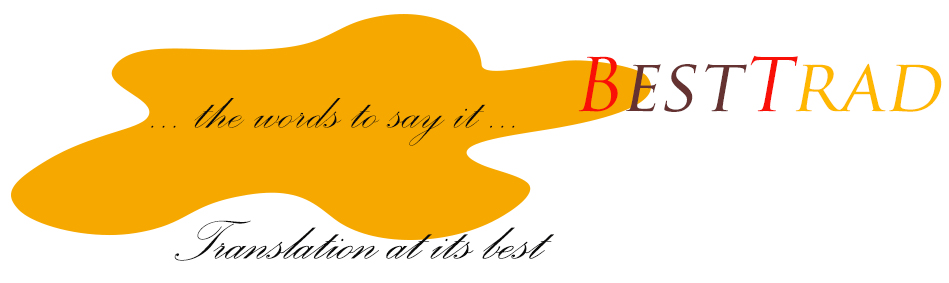logo Besttrad