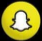 Snapchat