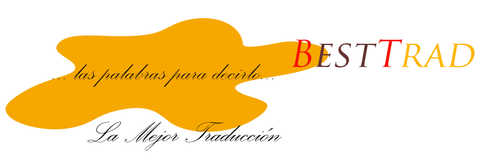 imgEspLogo
