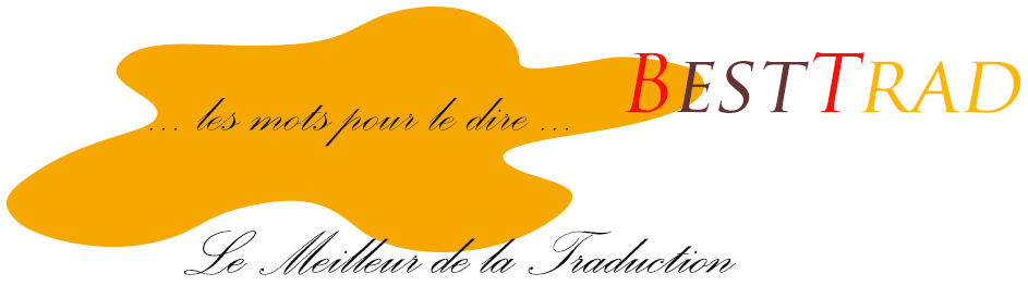 logo Besttrad