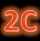2c